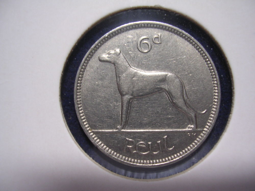 1935-Ireland-6-Pence-Grade-Help